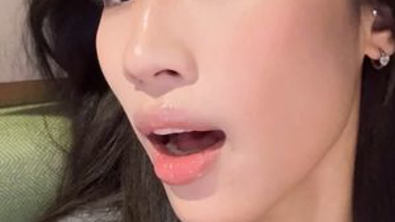 2min快速底妆 10min就能有简单高级且上镜的妆？ 