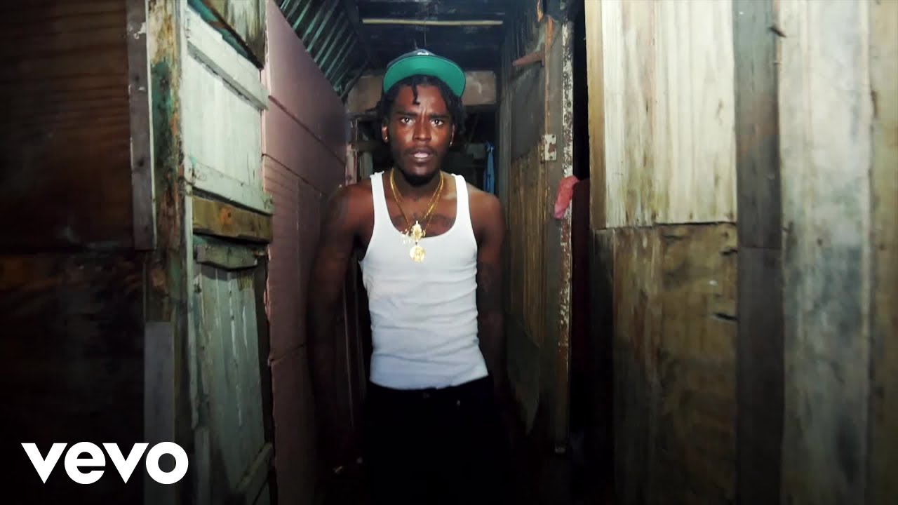 Medz Boss - No Media Badness
