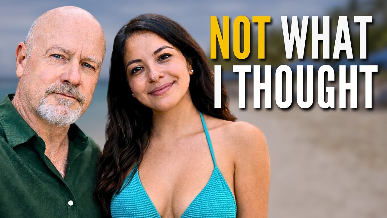 How My Marriage Destroyed My Retirement in 72 Hours