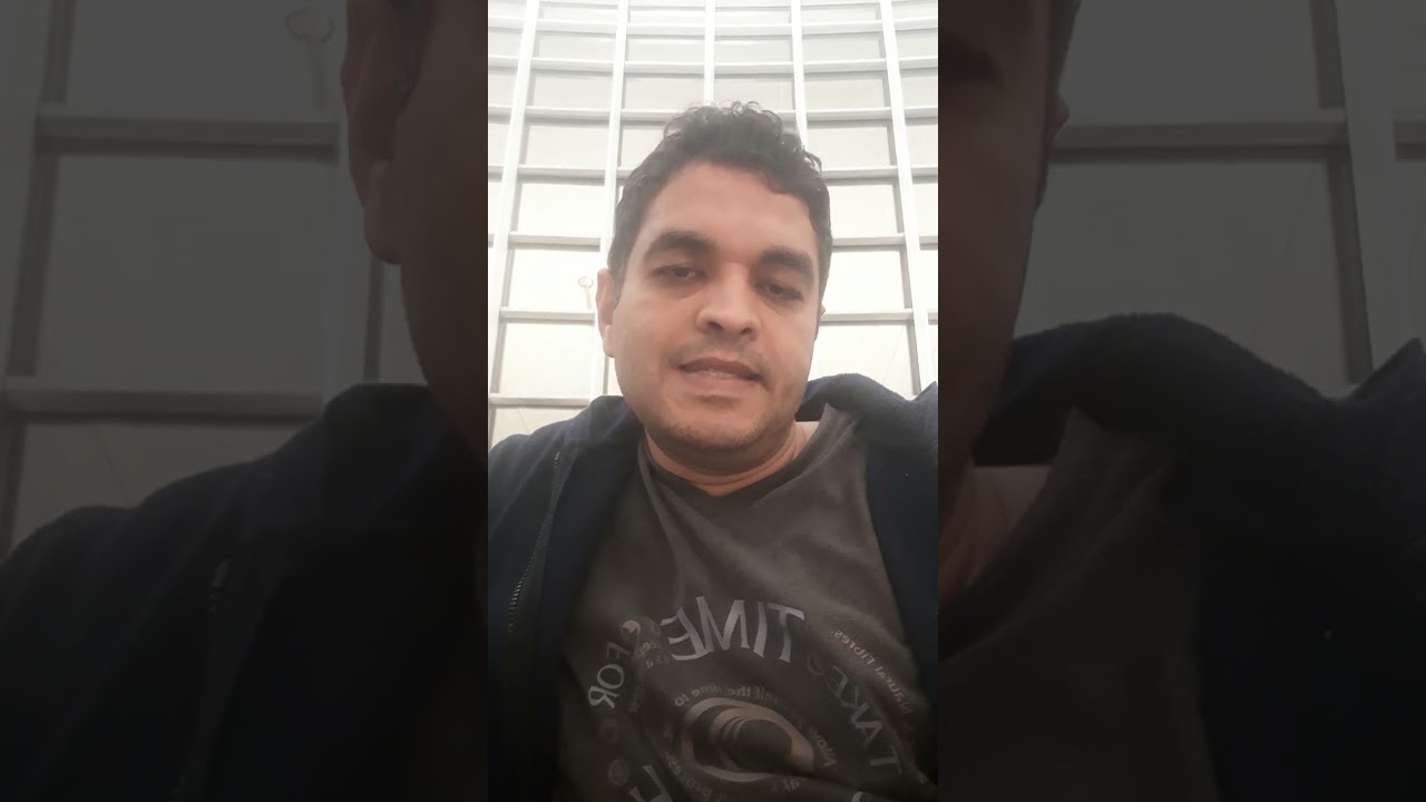 تجربة تأسيس شركة في الامارات خطوة بخطوة # تجربة_شخصية في تأسيس شركة  #تكلفة_تاسيس