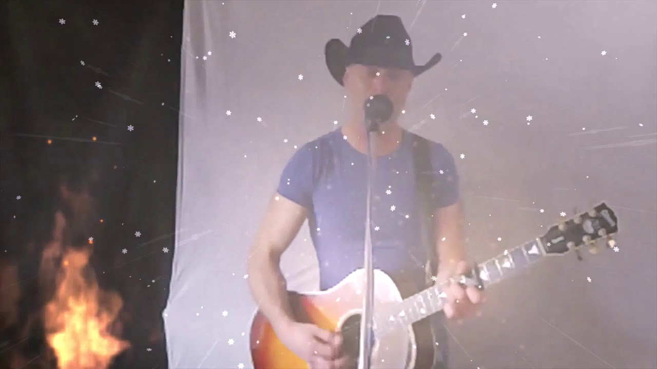 Take me home, country roads!