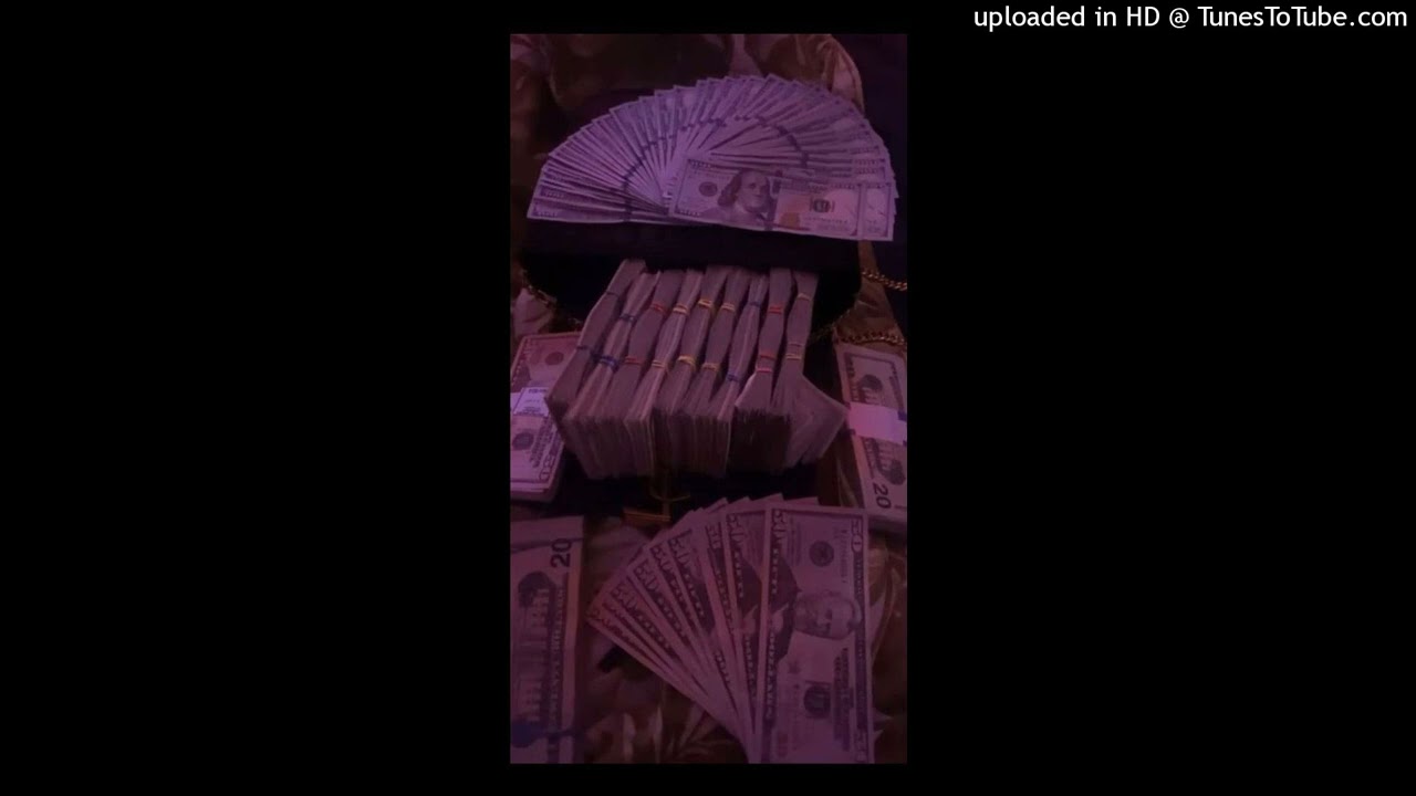 [FREE] Detroit Type Beat x YN Jay Type Beat - | 