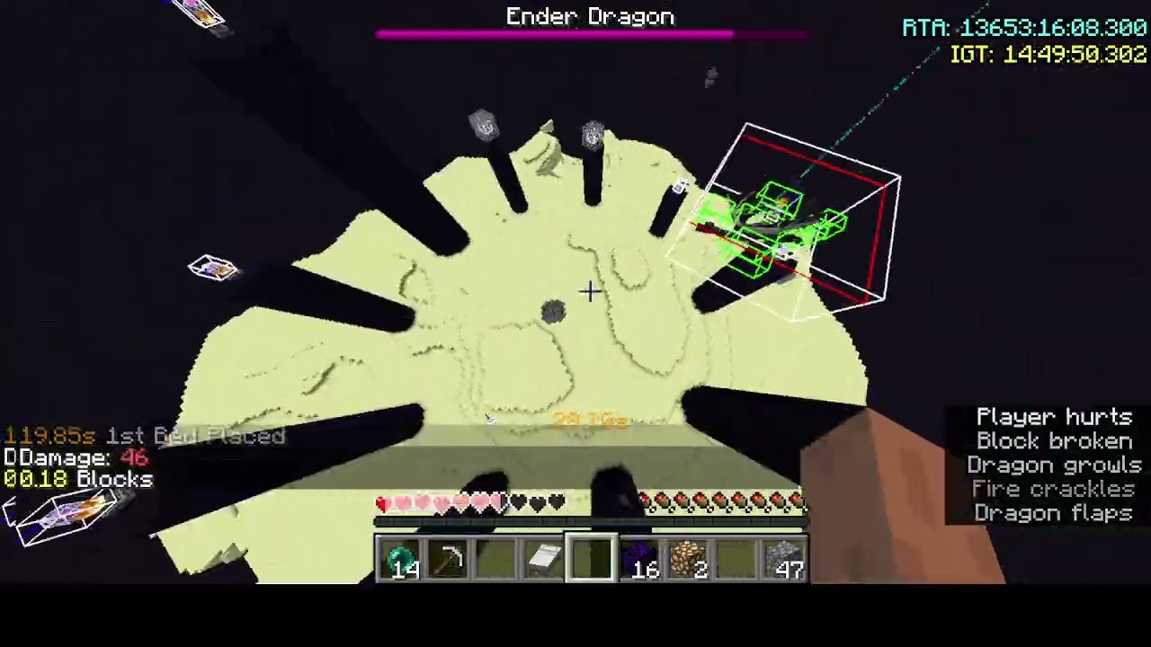 Zero cycling is NOT easy