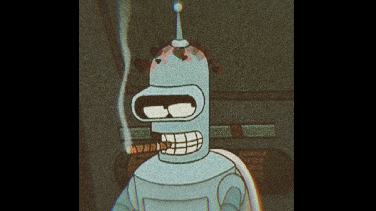 (FREE) MF DOOM x Joey Bada$$ x 90s Boom Bap Type Beat - 