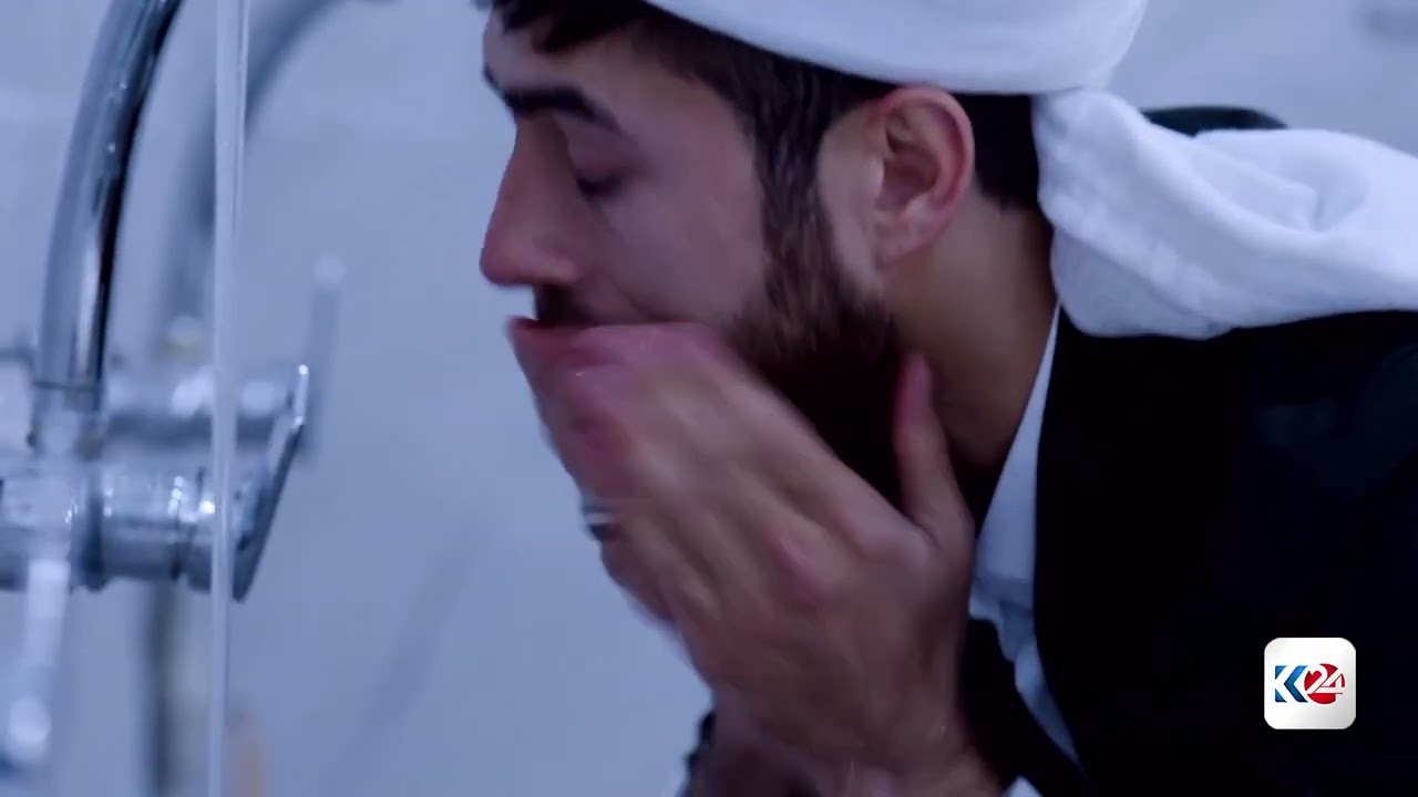 بەرنامەی فیچەر.خانەقای حەزرەتی شێخ عوسمان سراج الدینی نەقشبەندی تەوێڵە(قدس اللە سرە العزیز)