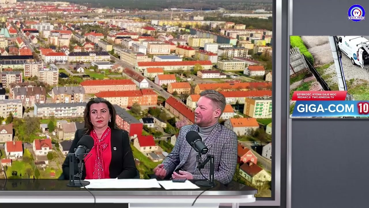 RADNI 222❗❗PREMIERA❗❗KONTROWERSJE W KĘDZIERZYNIE-KOŹLU – RADNI MÓWIĄ BEZ OGRANICZEŃ - CZĘŚĆ 2❗❗