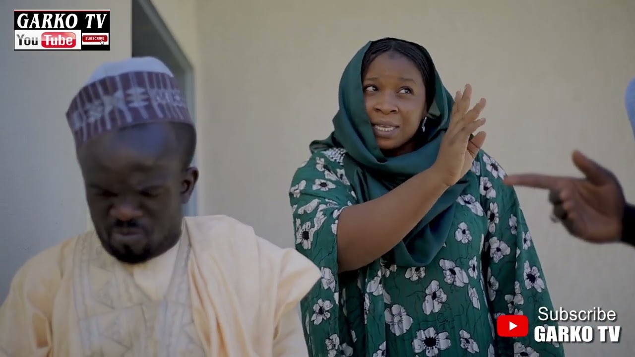YAN ZAMANI EPISODE 103 SEASON 8 House Drama Series