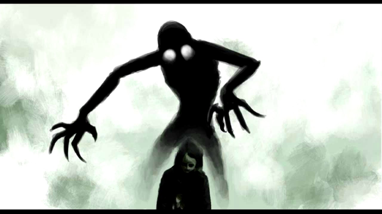 Skrillex - First Of The Year (Demo)