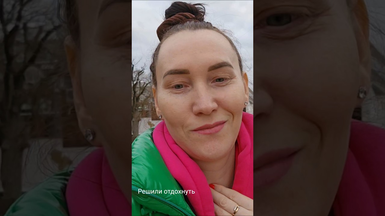 Алеан Биариц Геленджик, тур выходного дня 2 ночи / 3 дня.блогерыизкраснодара#блог #еда#тревелвлог#
