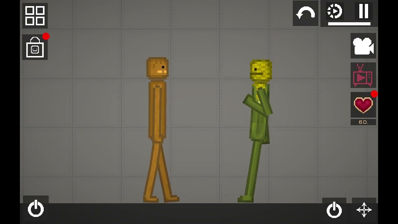 La infecion (parte 2)