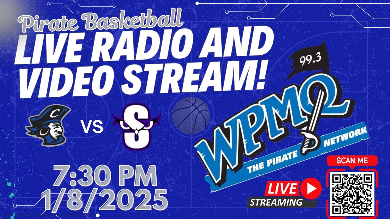 BOYS BASKETBALL: Charlestown vs Seymour