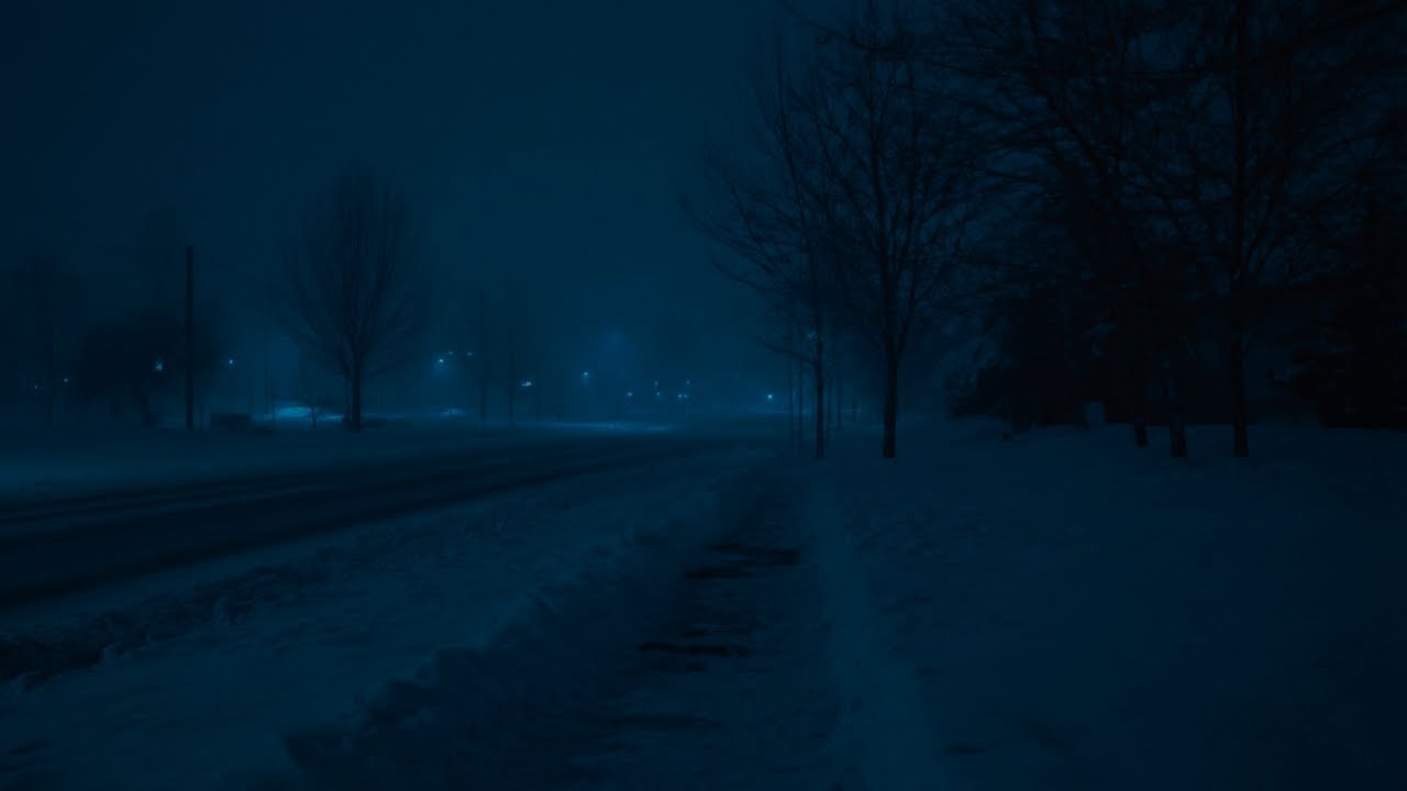 no more thinking tonight. time to sleep.