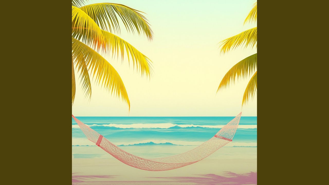 Sunny Beach