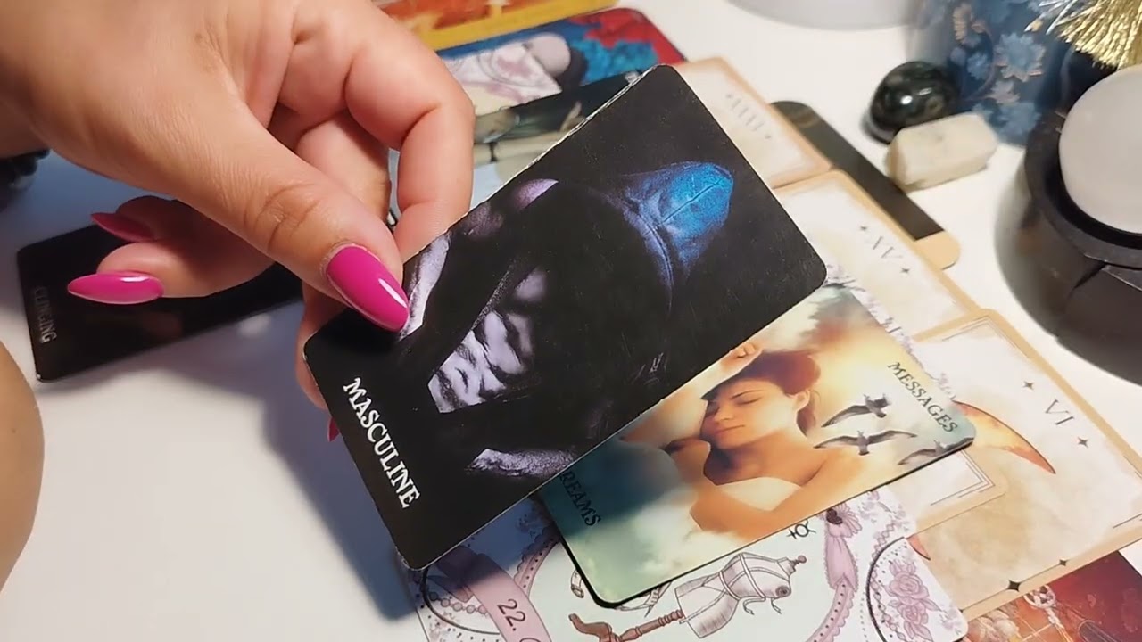 😳💌 DECLARAȚIE ȘOC!!! SE ÎNTOARCE PENTRU CĂ TE IUBEȘTE!❤️‍🔥 NU-ȘI GĂSEȘTE SENSUL FĂRĂ TINE!👻