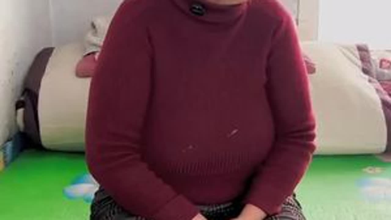 #记录我的农村生活#婆媳关系#我要上热门🔥