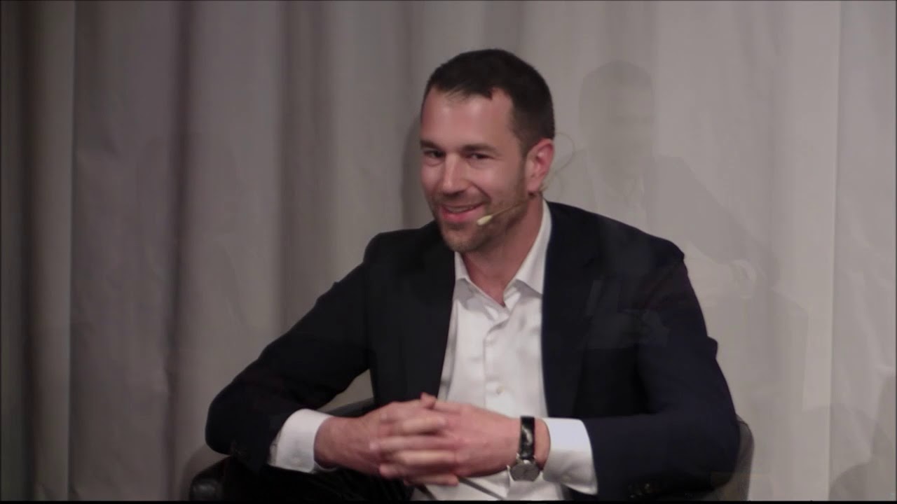 Buchvernissage «Europa zwischen Populisten-Diktatur und Bürokraten-Herrschaft»