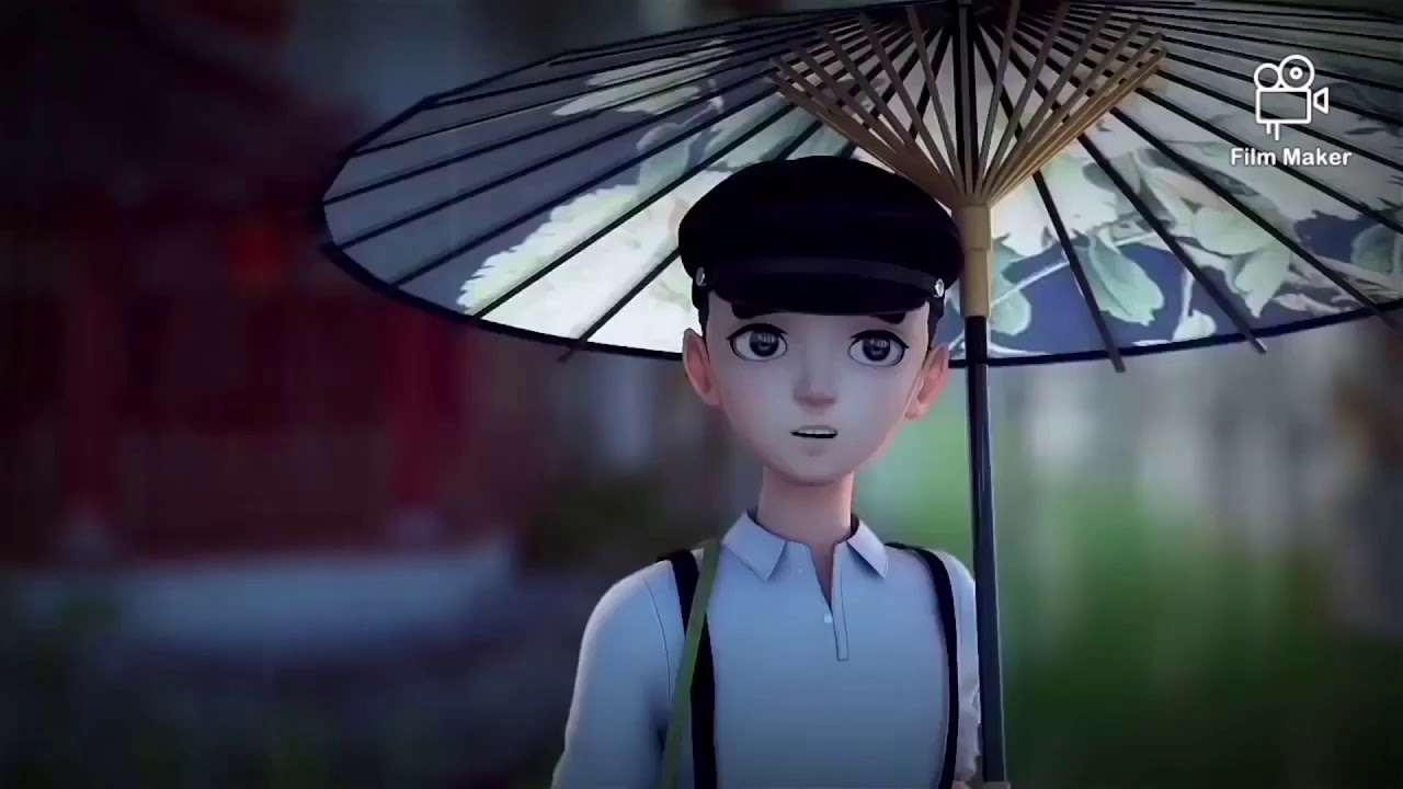 وبحتاجلك وتحتاجلي / بدون موسيقى -تصميمي