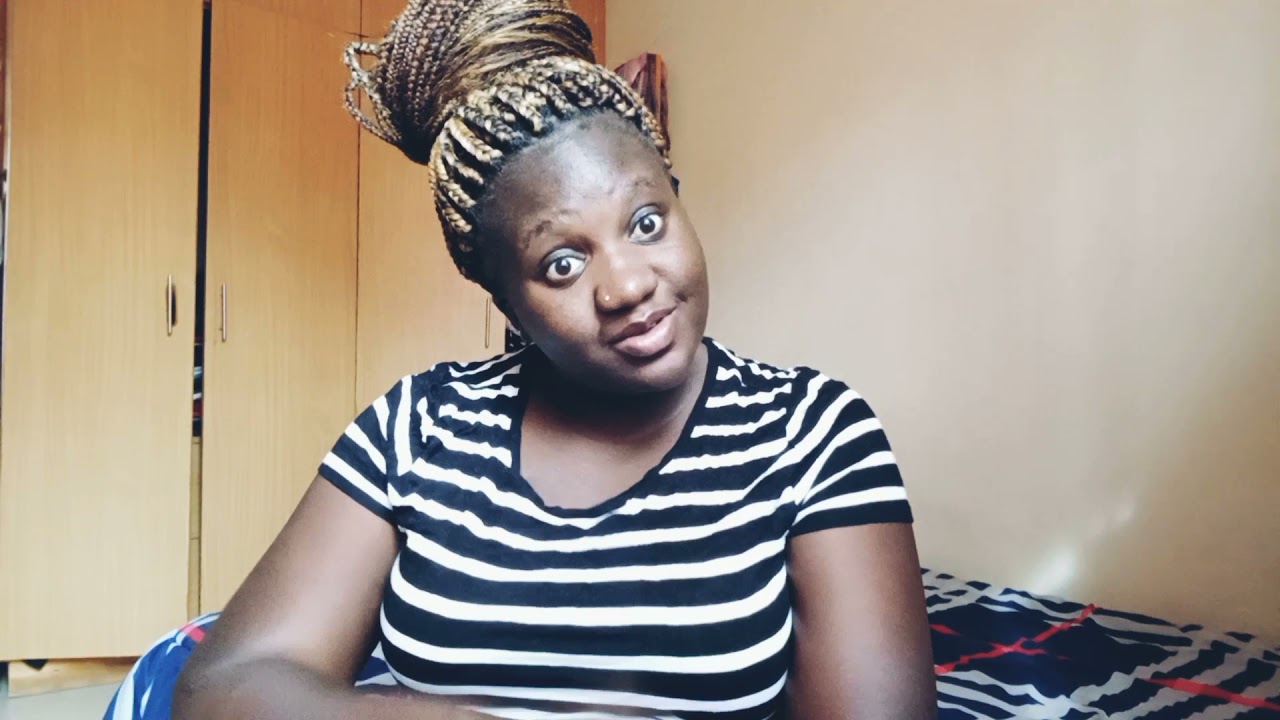 REASONS WHY I WOULD OPEN A CHINESE BALE /MTUMBA BALES