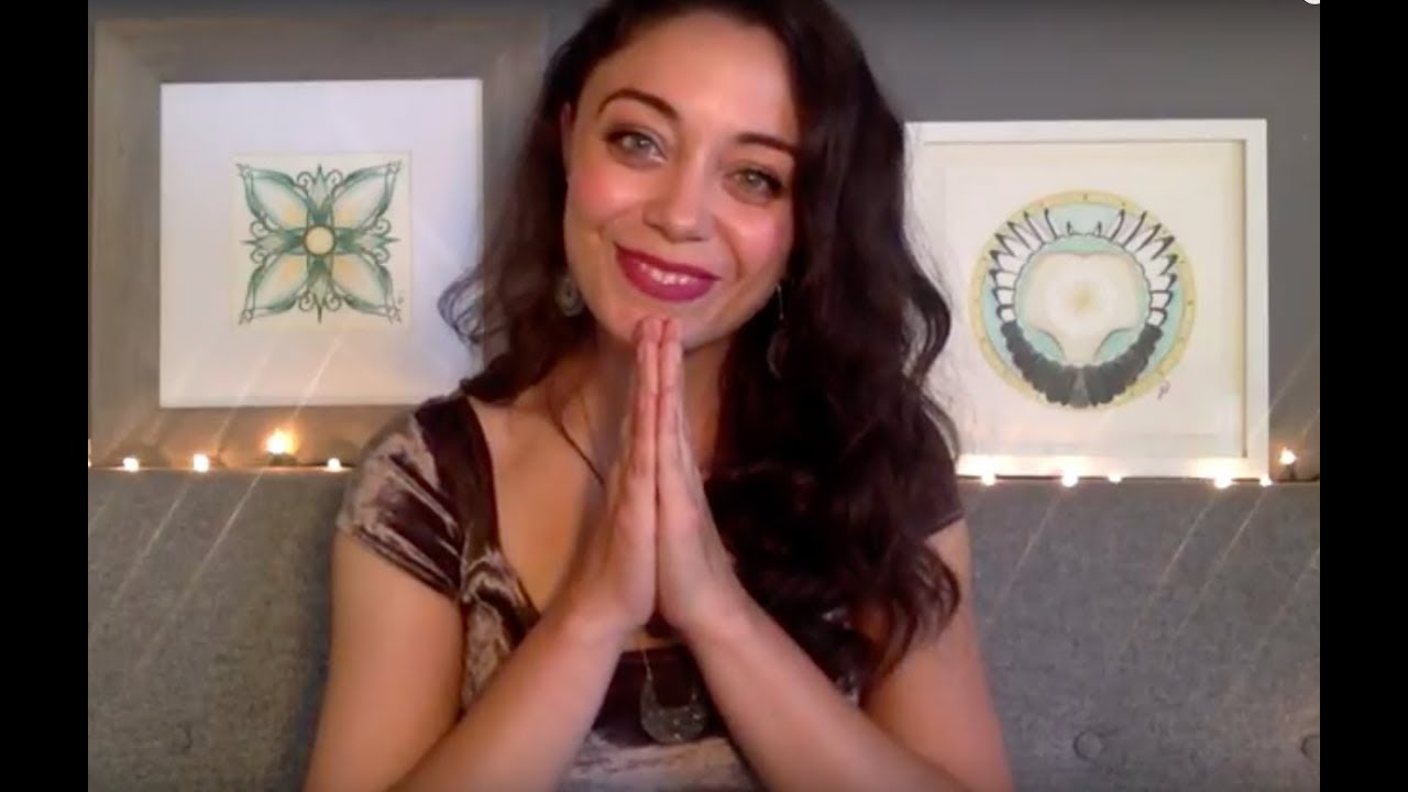Pisces June 2018 - MESSENGERS ARRIVE. Lenses shift and so do you.