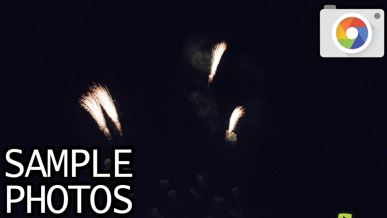 Nikon D5500 with 18-55mm f/3.5-5.6 lens samples