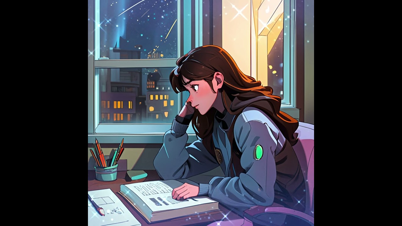 lofi playlist #lofi  #lofimusic  #lofiplaylist