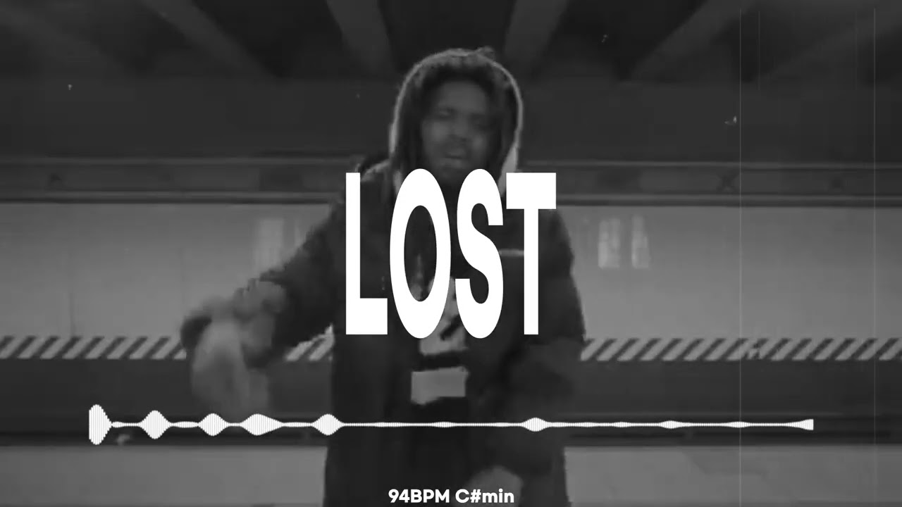 [FREE] JOEY BADA$$ X J COLE TYPE BOOMBAP BEAT 
