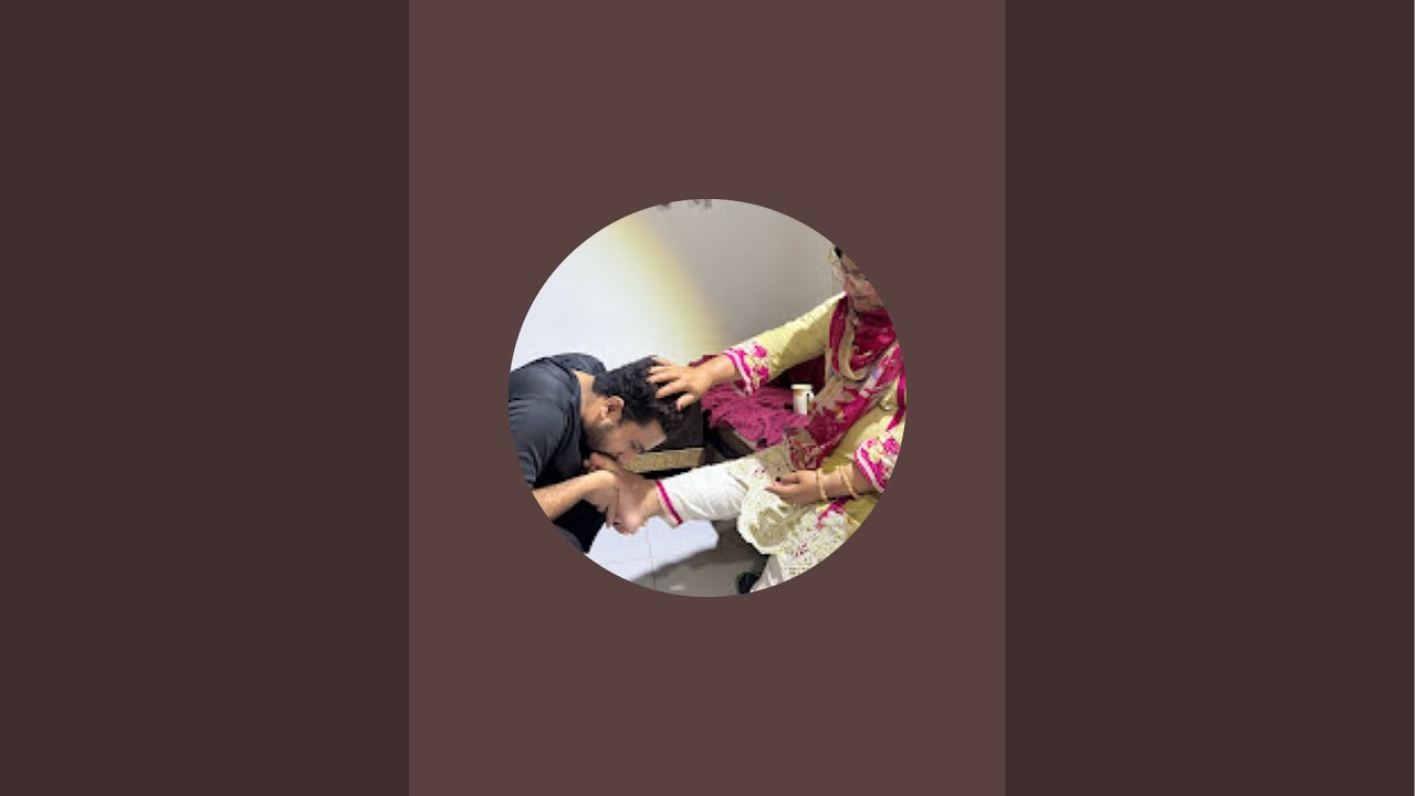 Running tik tok Shop USA