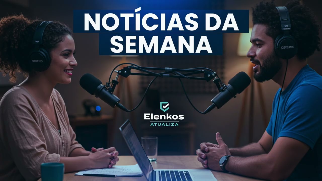 16/01/2026: Dispensa por valor no SRP, prorrogação após o fim da vigência, falha na republicação...