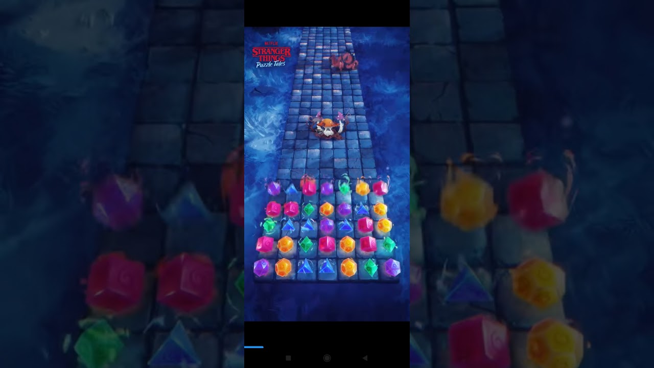 Oneplayer Uygulama Girişi