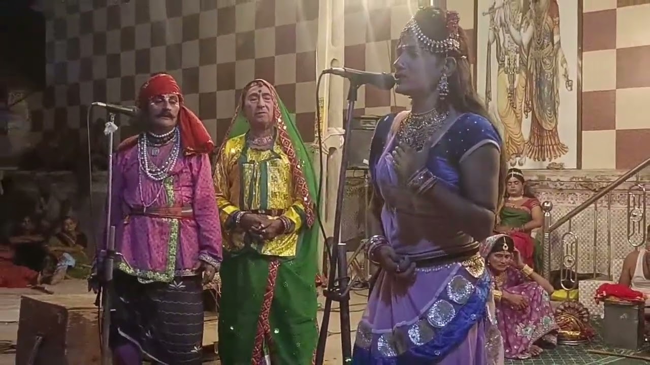 Bhuro Nayak 744