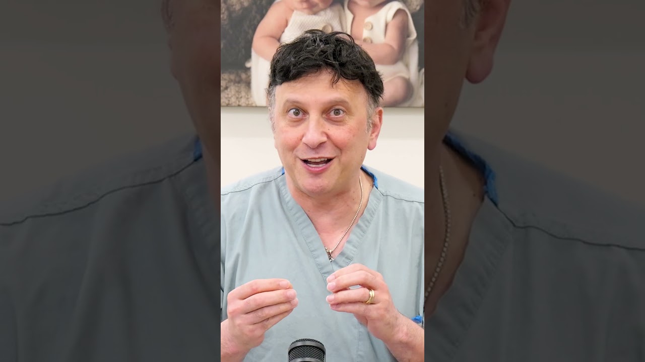 SHOCKING Pregnancy Blood Test Myths&mdash;Here&rsquo;s the Medical TRUTH!