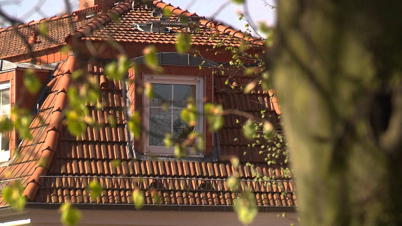 Schwedt - Eine Stadt sucht Kinderärzte