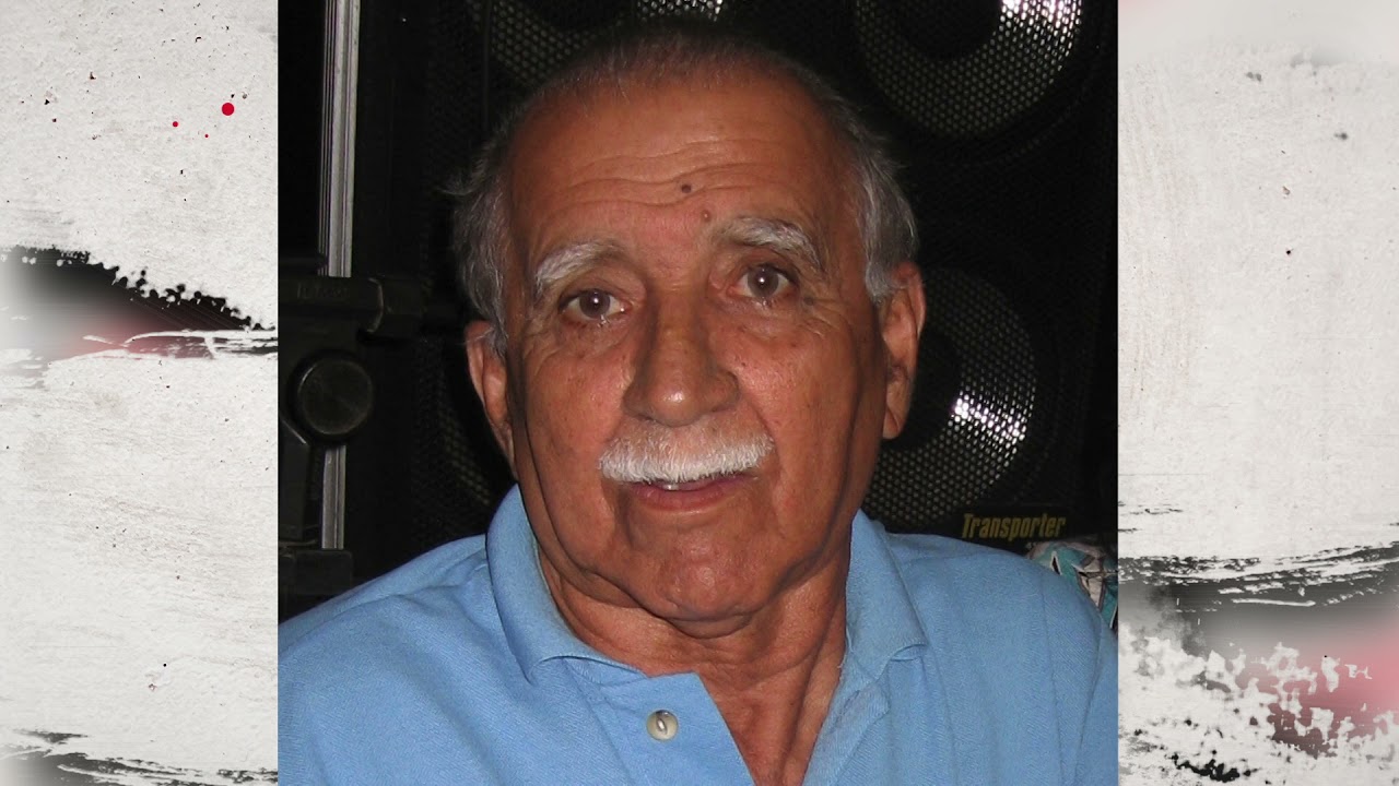 Rádio Jornal Caruaru comemora 70 anos como referência na radiodifusão no Agreste de Pernambuco