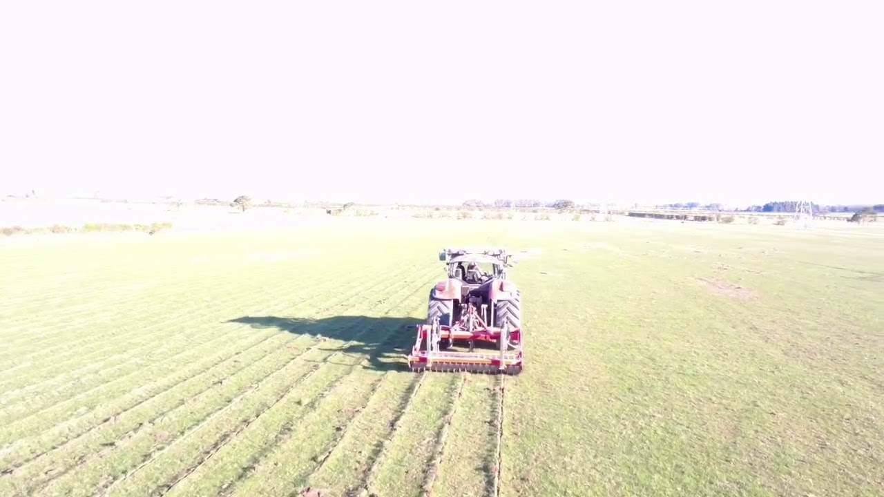 Flat lifting