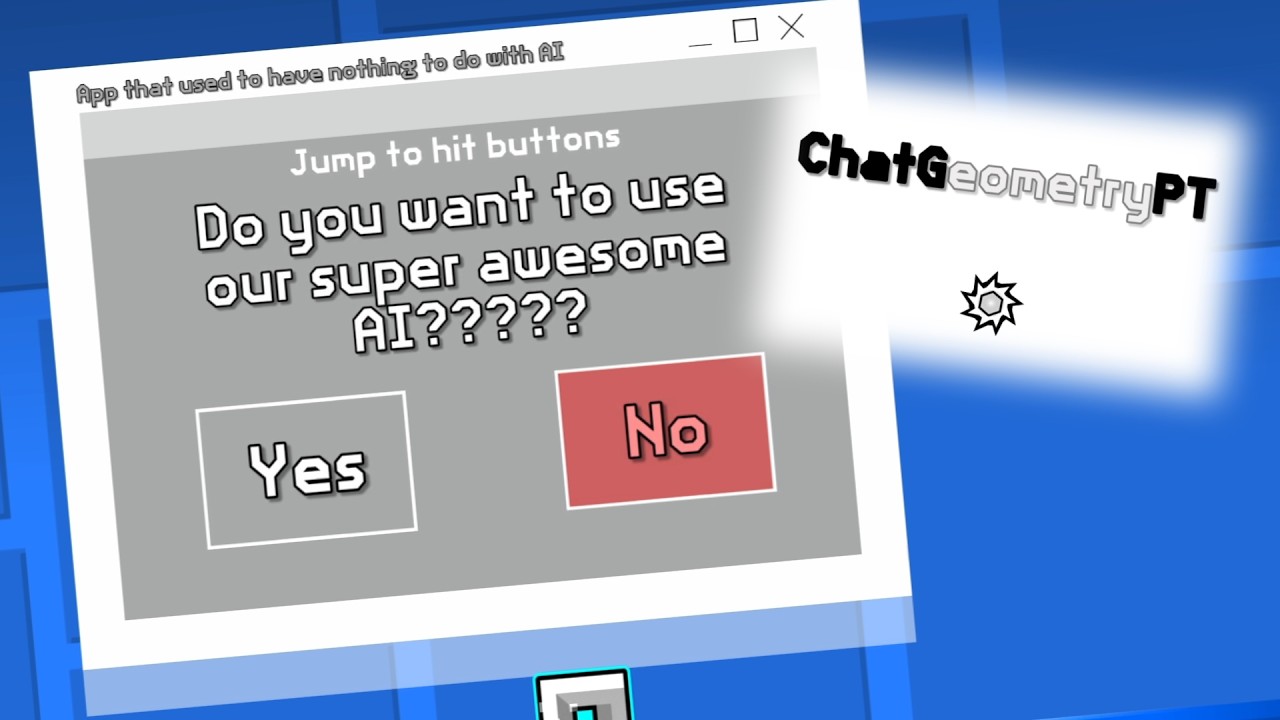 Opt Out by LSPECTRONIZTAR (Showcase) (Platformer) (All Coins)