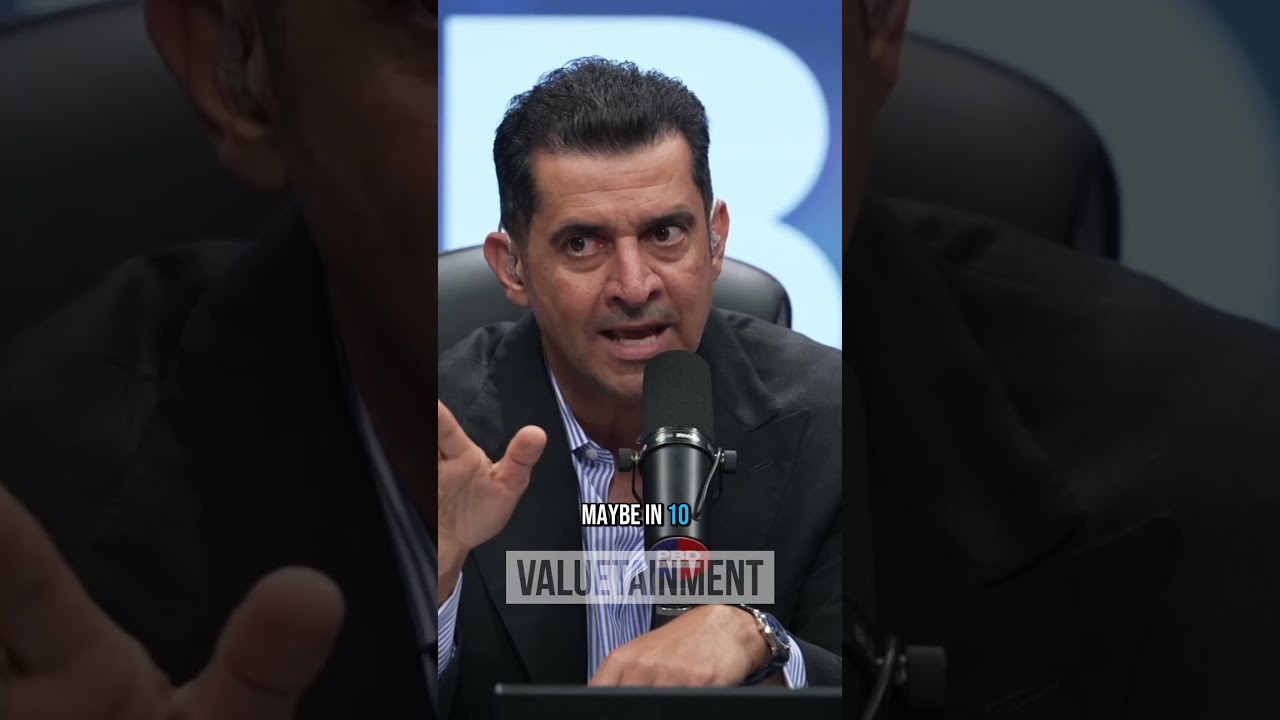Marco Rubio vs JD Vance: Early 2028 Talk Begins