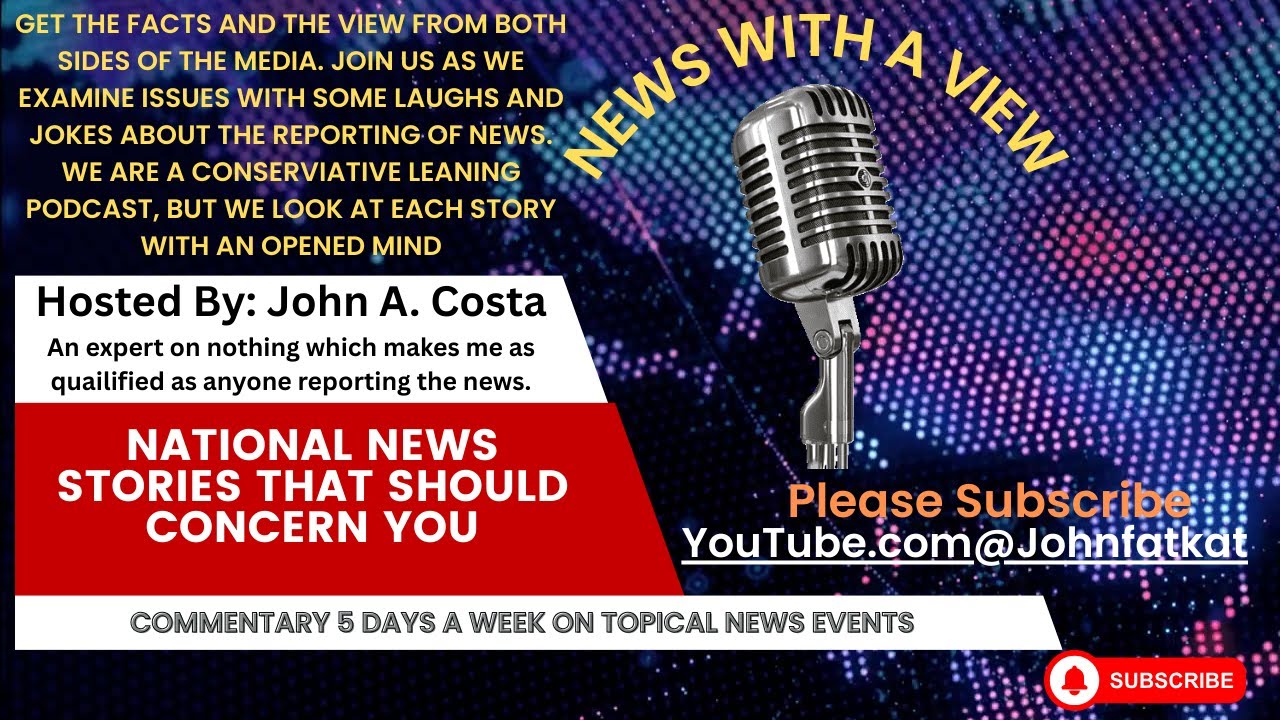 Democrats lose War Power Vote Schumer the big loser