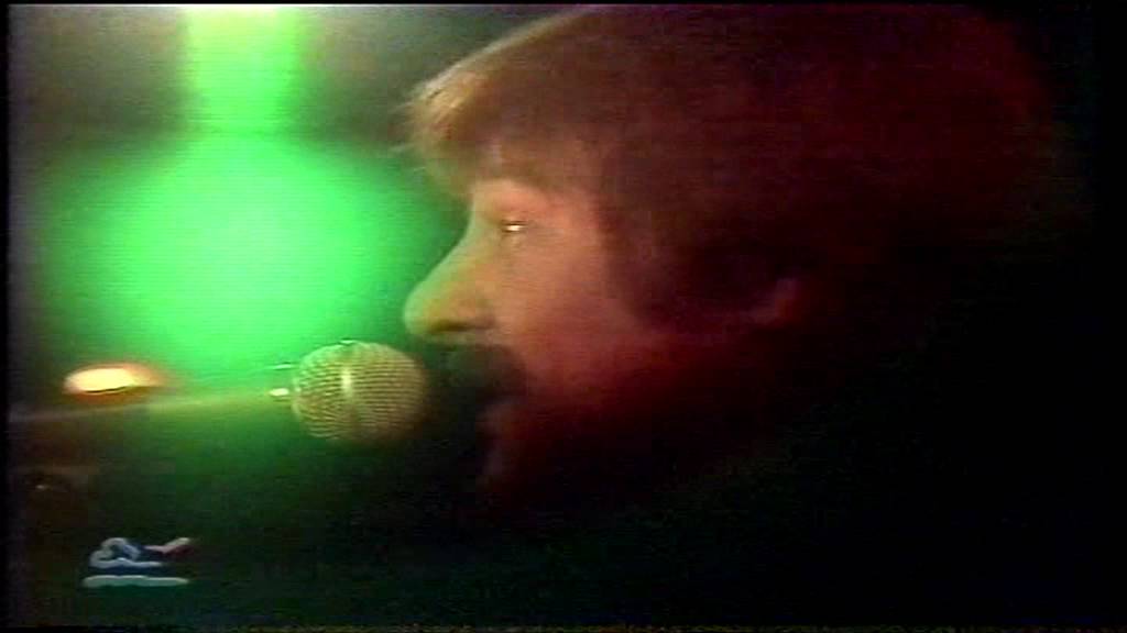 PHD Sturmvogel 1979