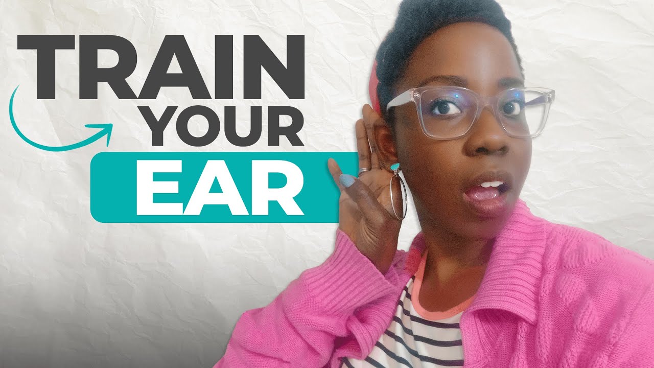 Improve Your Spanish Listening Comprehension (The Ultimate Guide)