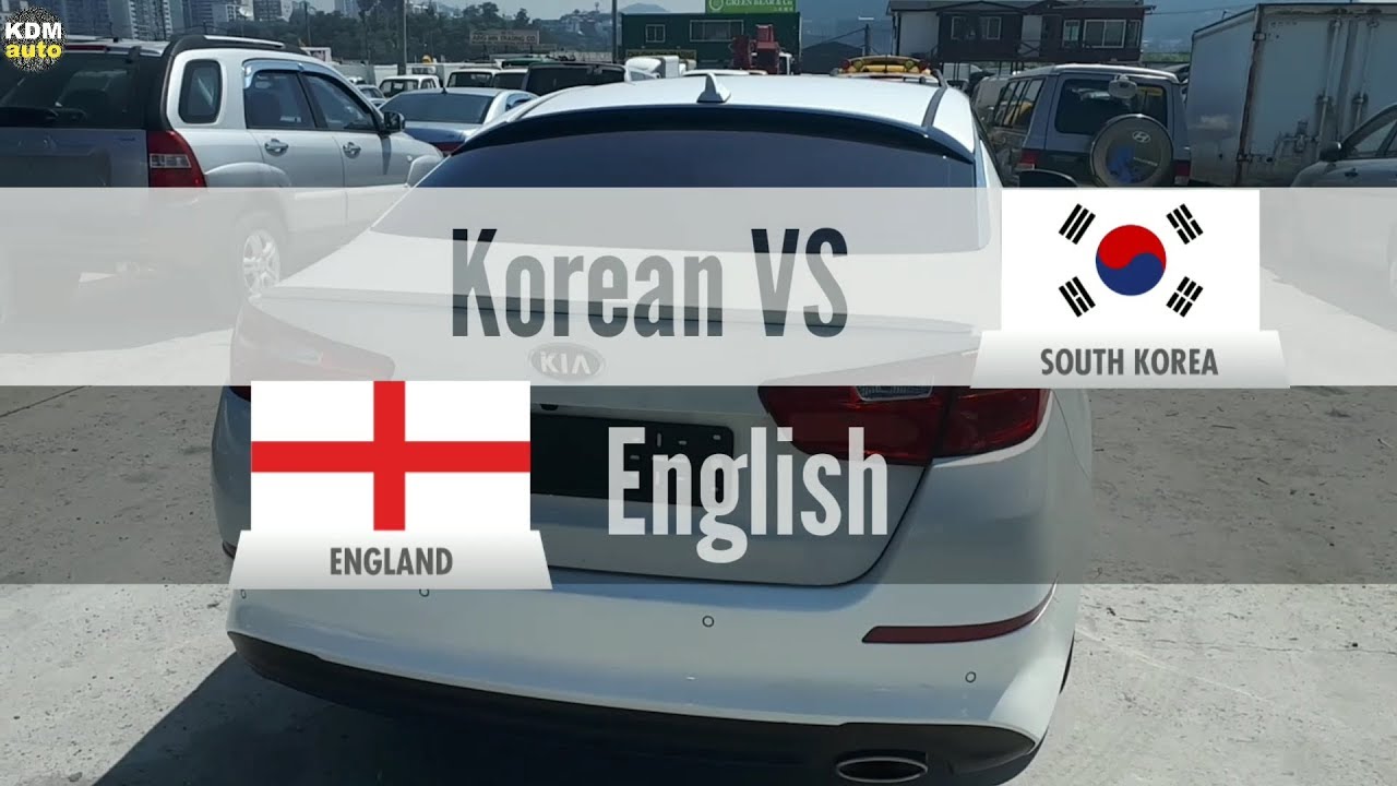 Настройка бортовика в газовых Hyundai Kia