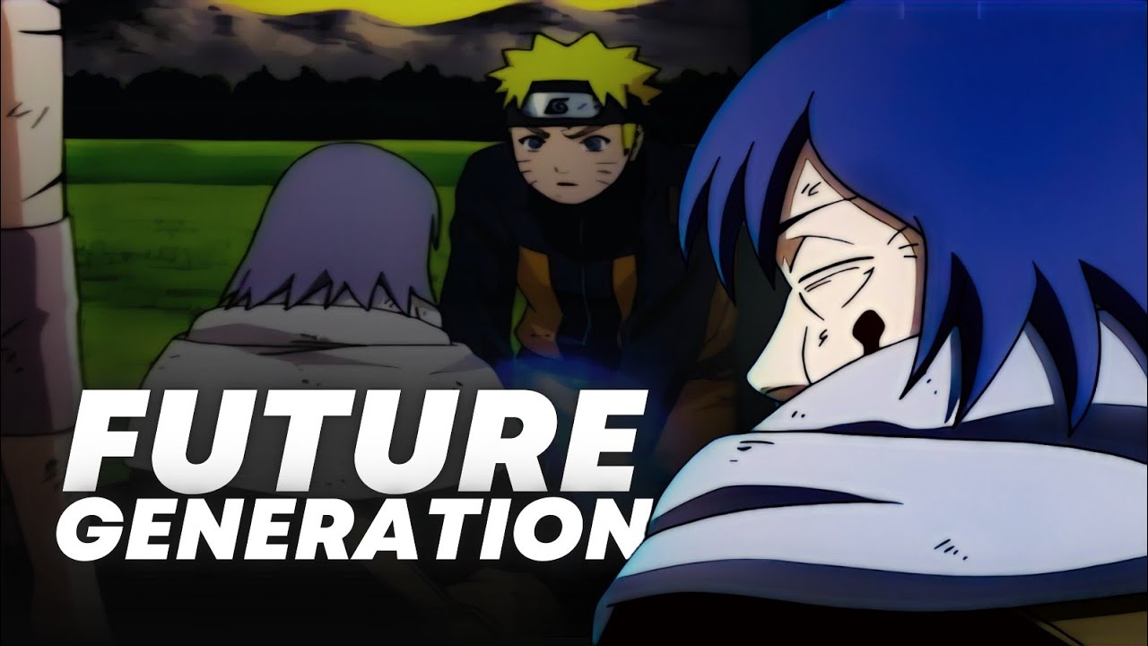 ENTRUSTING the Next Generation | Granny Chiyo's Last Words
