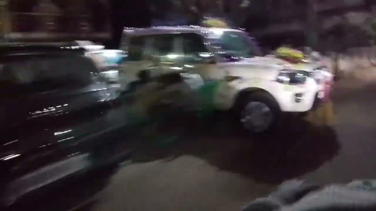 #funny #vlog #comedy Party night with my friend 😁😁