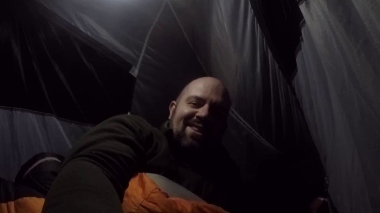 Wild Camping UK Scotland Angus Glens Scottish Highlands Glenn doll Cairngorms Hiking Corrie Fee