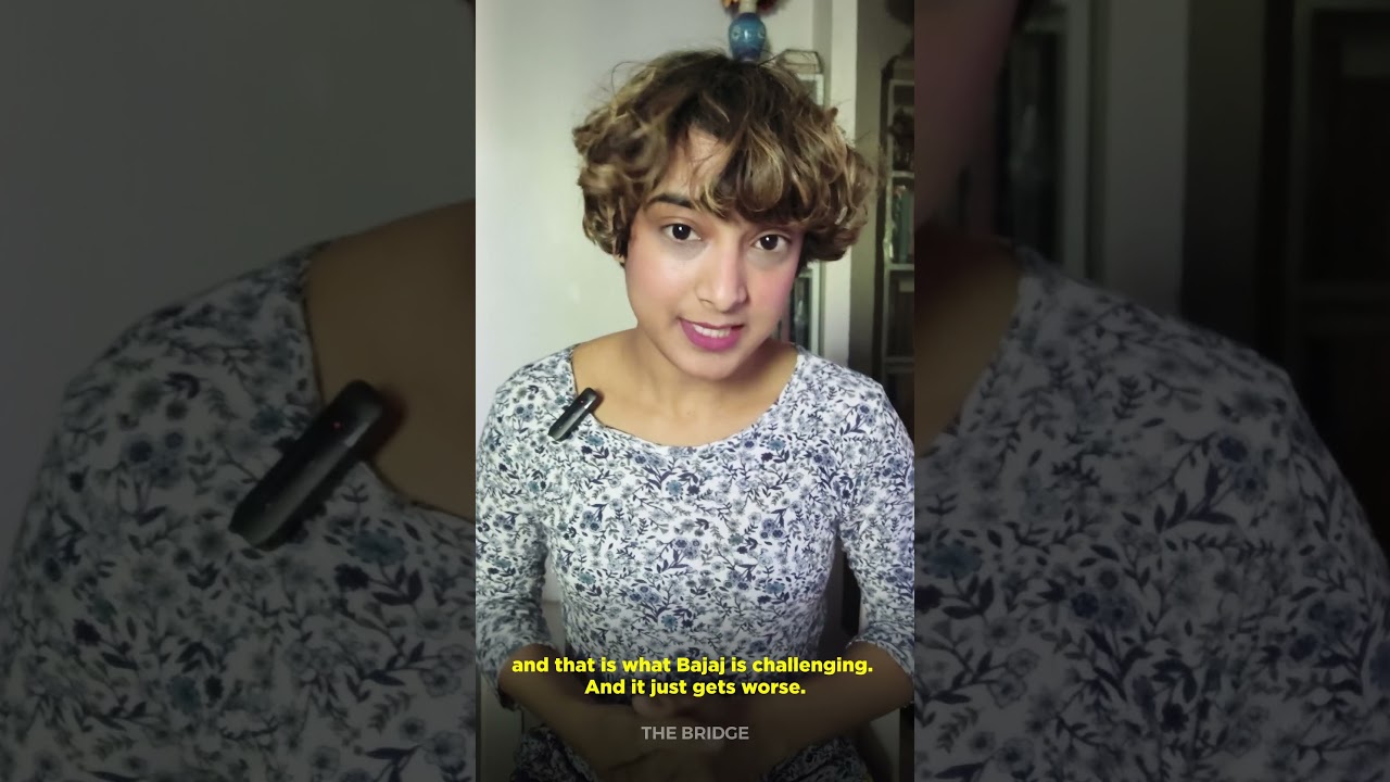 Ranjit Bajaj clashes with the All India Football Federation (AIFF) again! | The Bridge