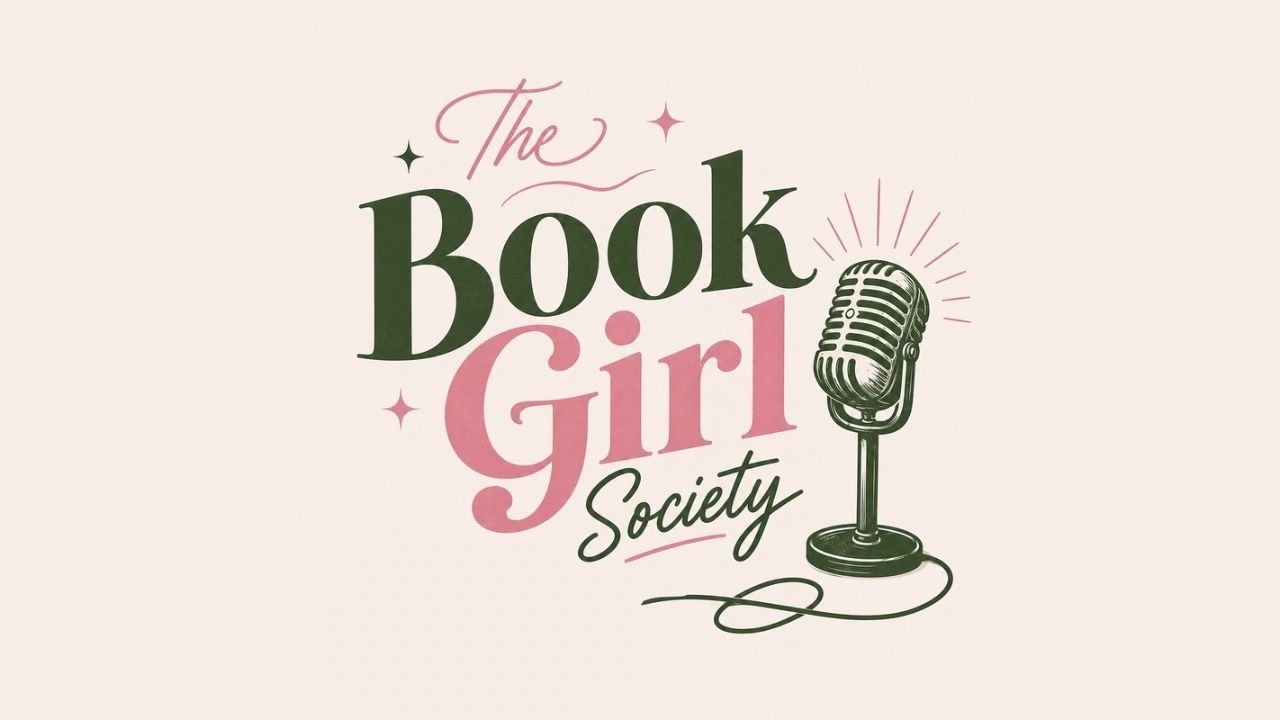 The Pilot — Welcome to Good Girls Read Eral Good Girls Read Podcast