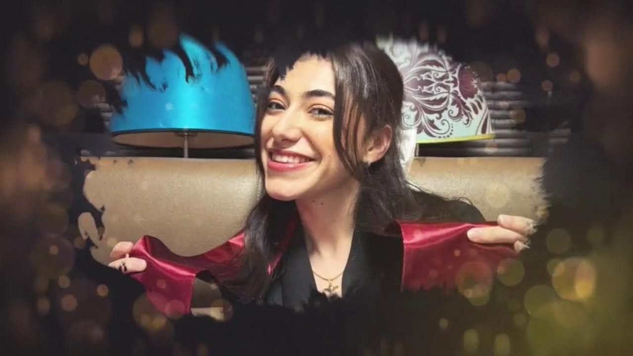 Prières en mémoire de Linda Mansour - 09/02/2026