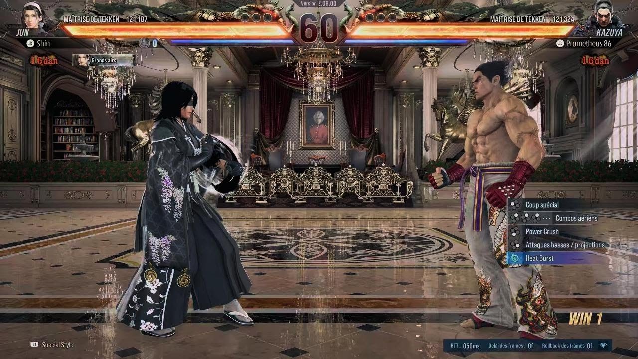 T3