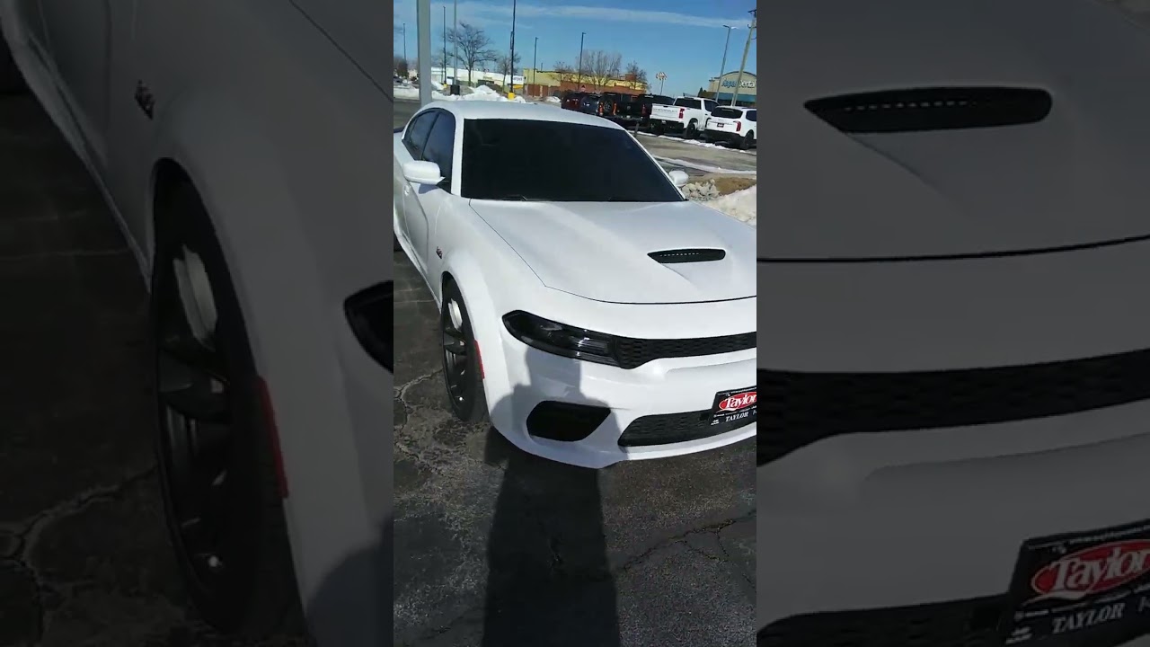 Tax Season Deals