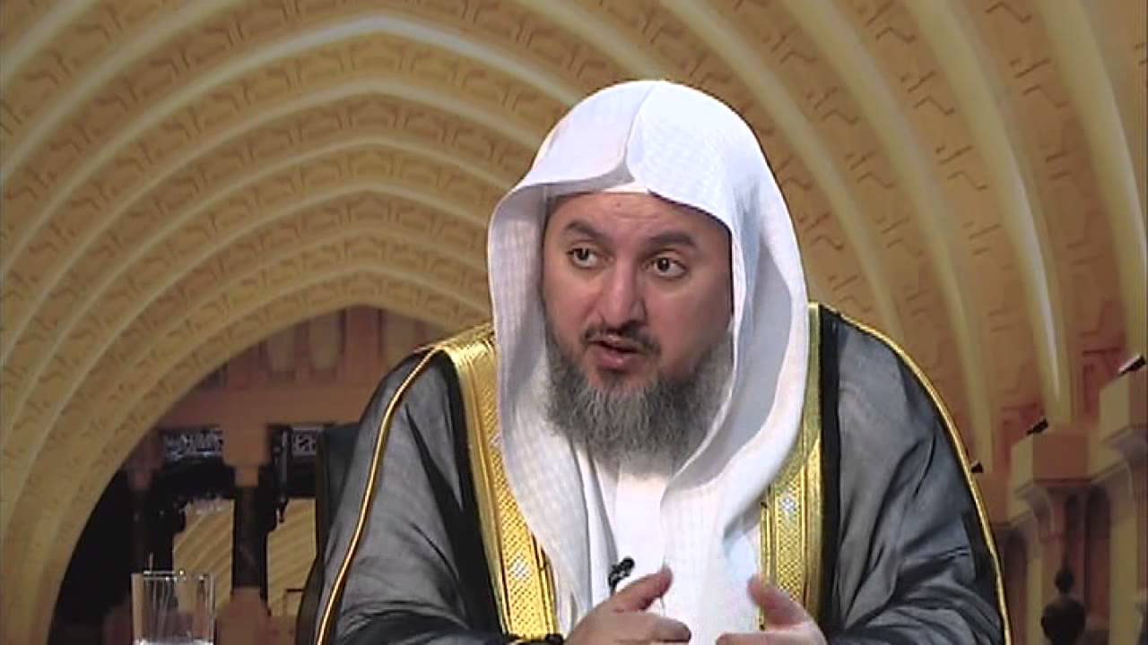 هل تجوز السرقة من الدول الكافرة بعتبارها دار حرب و السرقة غنيمة ؟ الشيخ أد. عبدالله العبيد