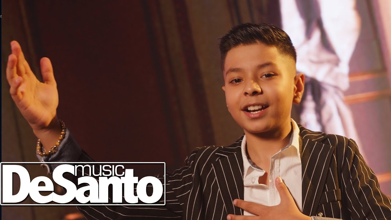 EDY Briliantu - Sunt smecher de cand ma stiu | 2023